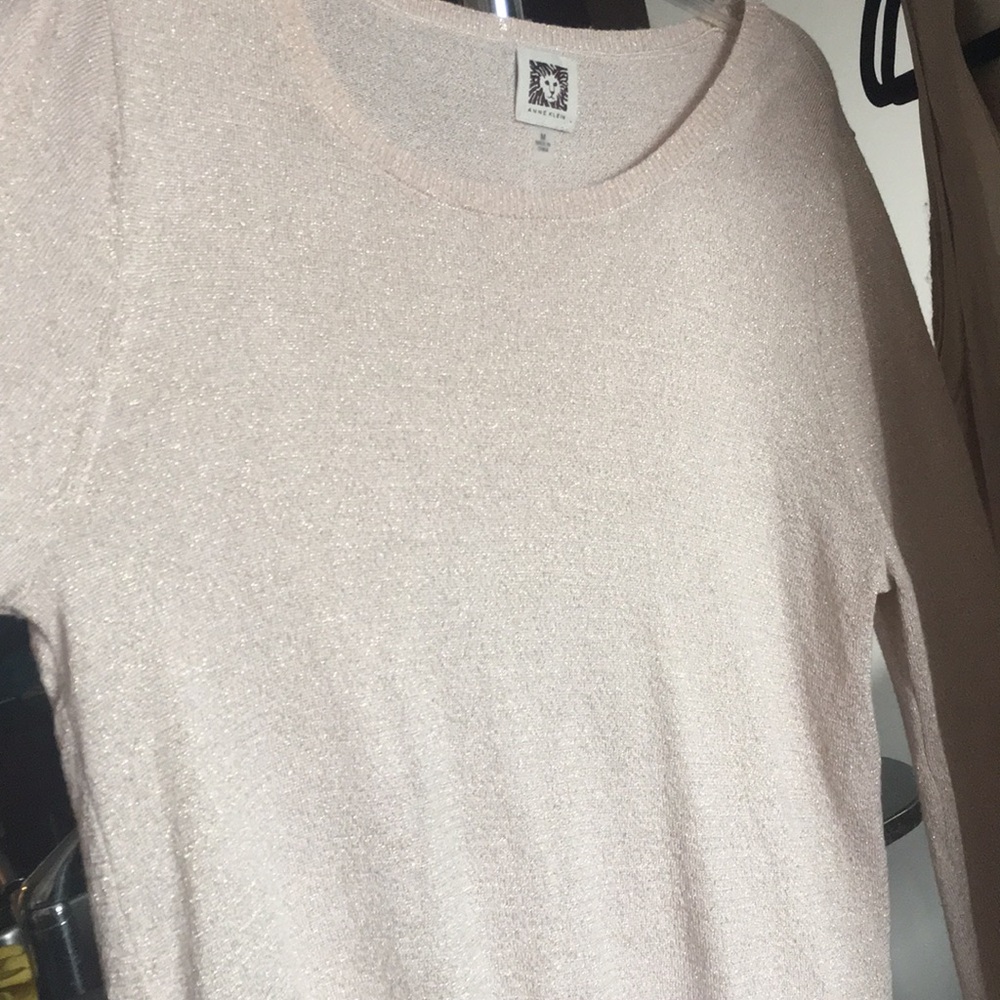 Tunic - Picture 3 of 6